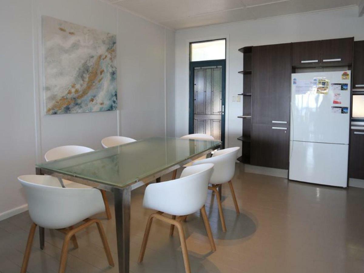 Villa Brilliant Ocean Views à Gerroa Extérieur photo